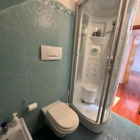 Easy Casa vacanze
