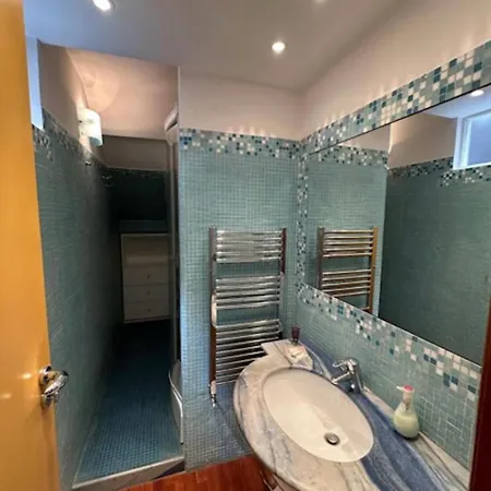 Casa vacanze Easy