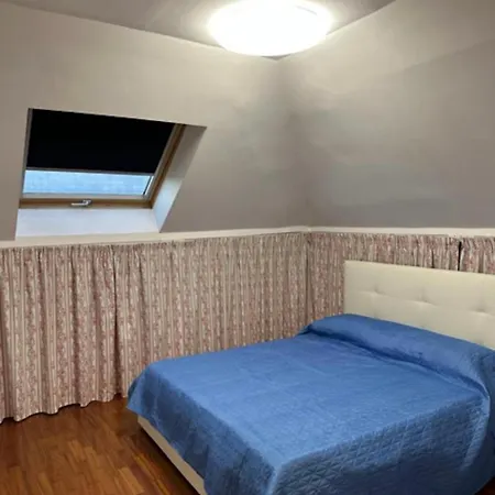 Casa vacanze Easy